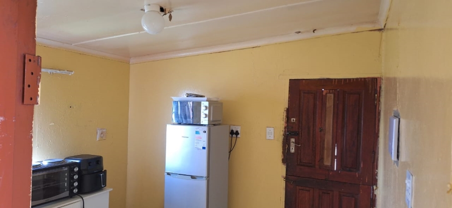  Bedroom Property for Sale in Mdantsane Nu 11 Eastern Cape